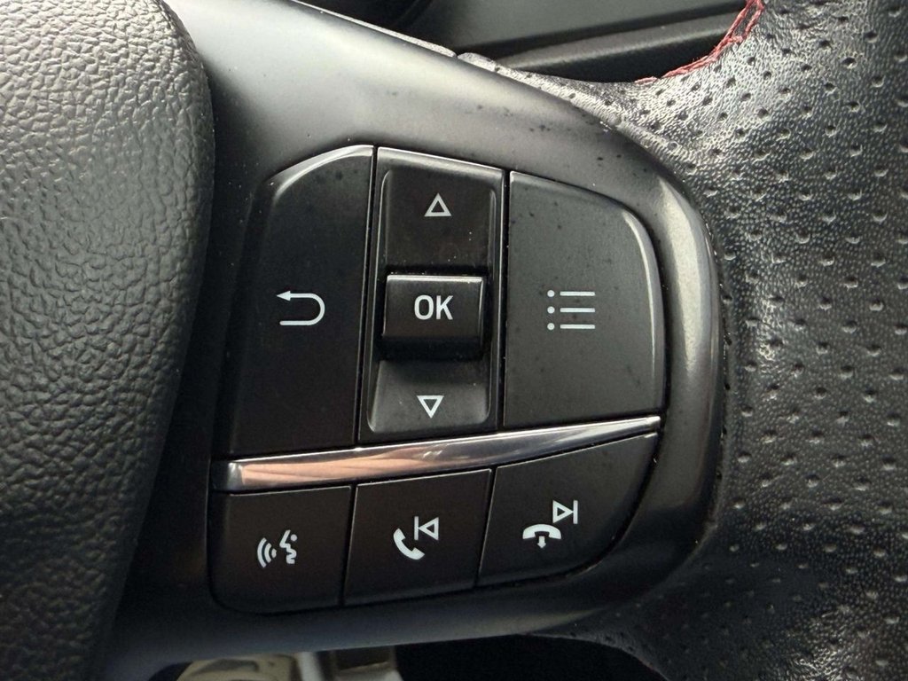 Used Ford Focus 2019 for sale - 77879756: Photo 34