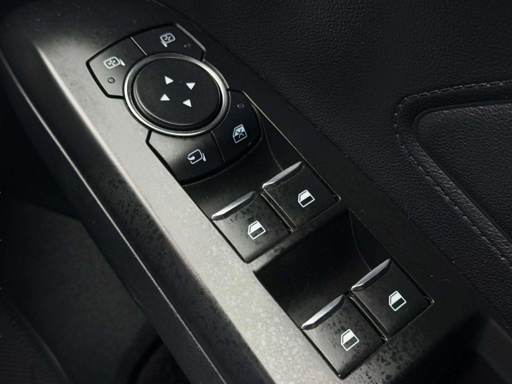 Used Ford Focus 2019 for sale - 77879756: Photo 35