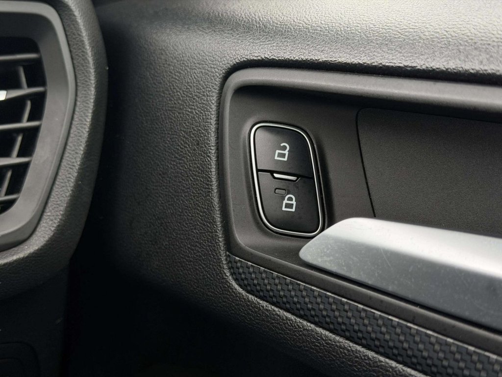 Used Ford Focus 2019 for sale - 77879756: Photo 36