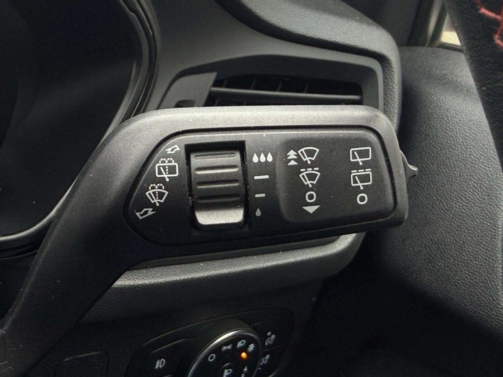 Used Ford Focus 2019 for sale - 77879756: Photo 38