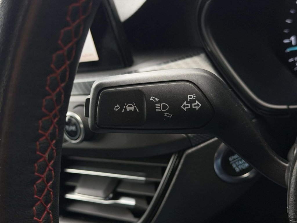 Used Ford Focus 2019 for sale - 77879756: Photo 39