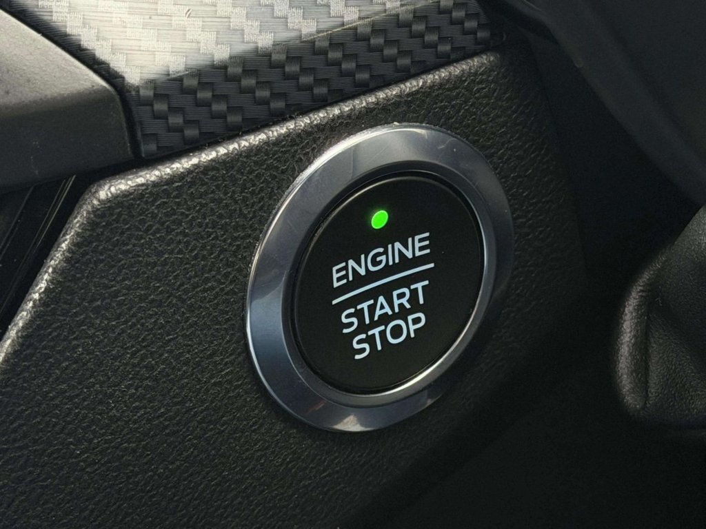 Used Ford Focus 2019 for sale - 77879756: Photo 40