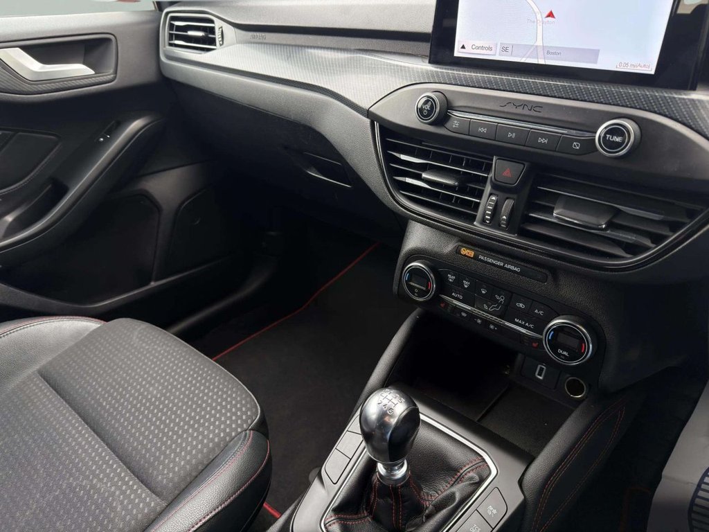 Used Ford Focus 2019 for sale - 77879756: Photo 41