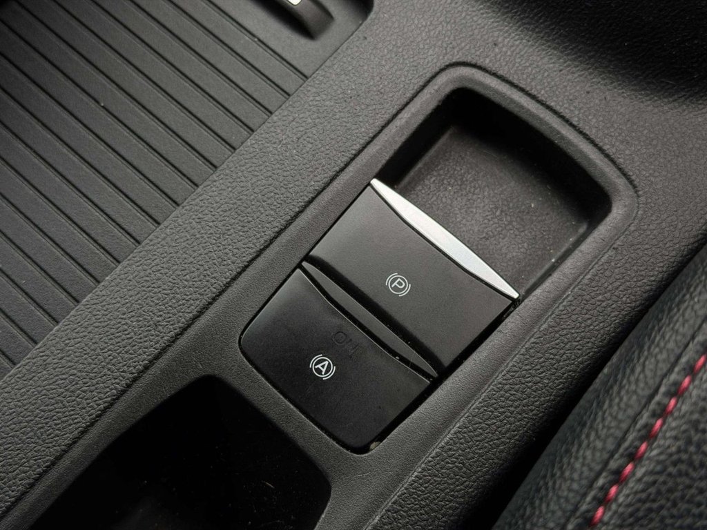 Used Ford Focus 2019 for sale - 77879756: Photo 42