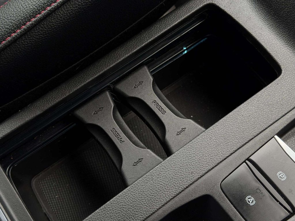 Used Ford Focus 2019 for sale - 77879756: Photo 43