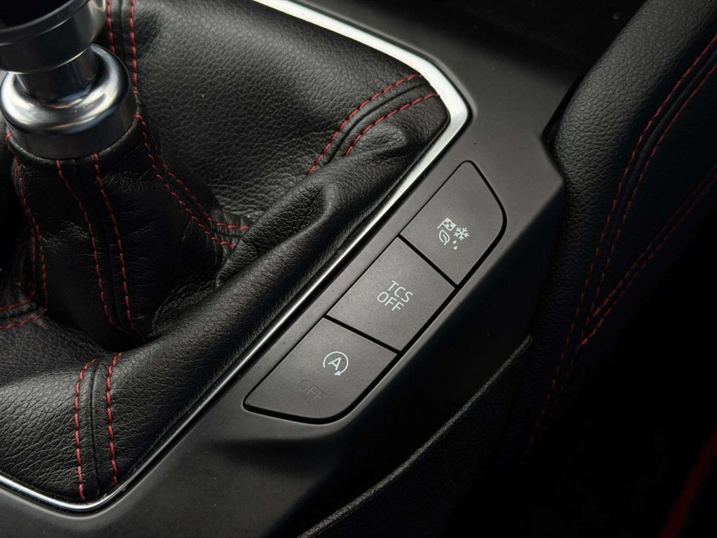 Used Ford Focus 2019 for sale - 77879756: Photo 44