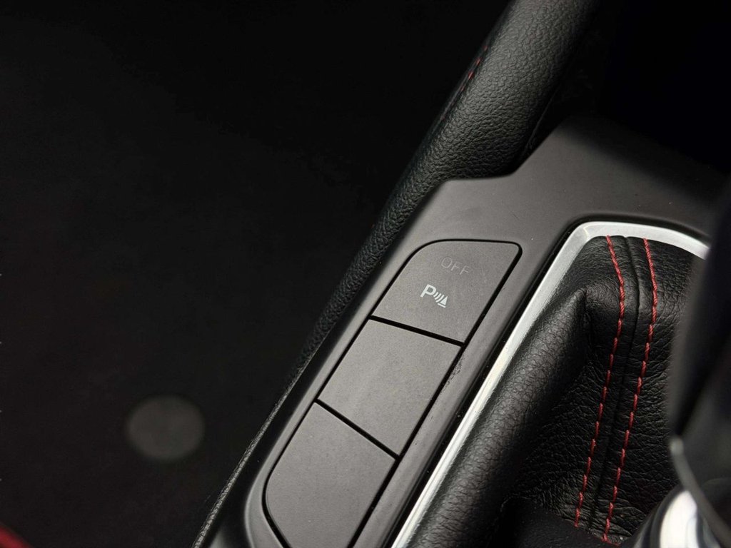 Used Ford Focus 2019 for sale - 77879756: Photo 45