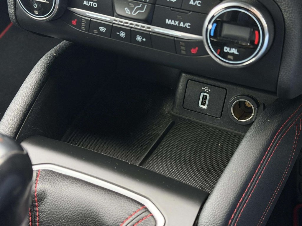 Used Ford Focus 2019 for sale - 77879756: Photo 46