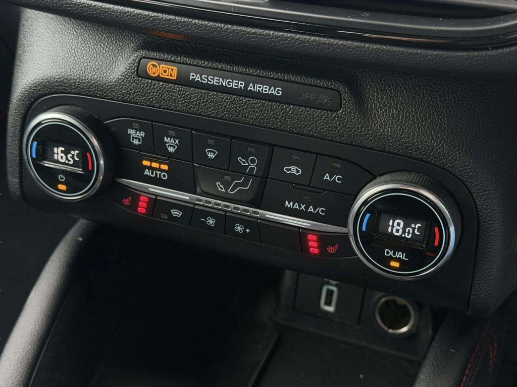 Used Ford Focus 2019 for sale - 77879756: Photo 47