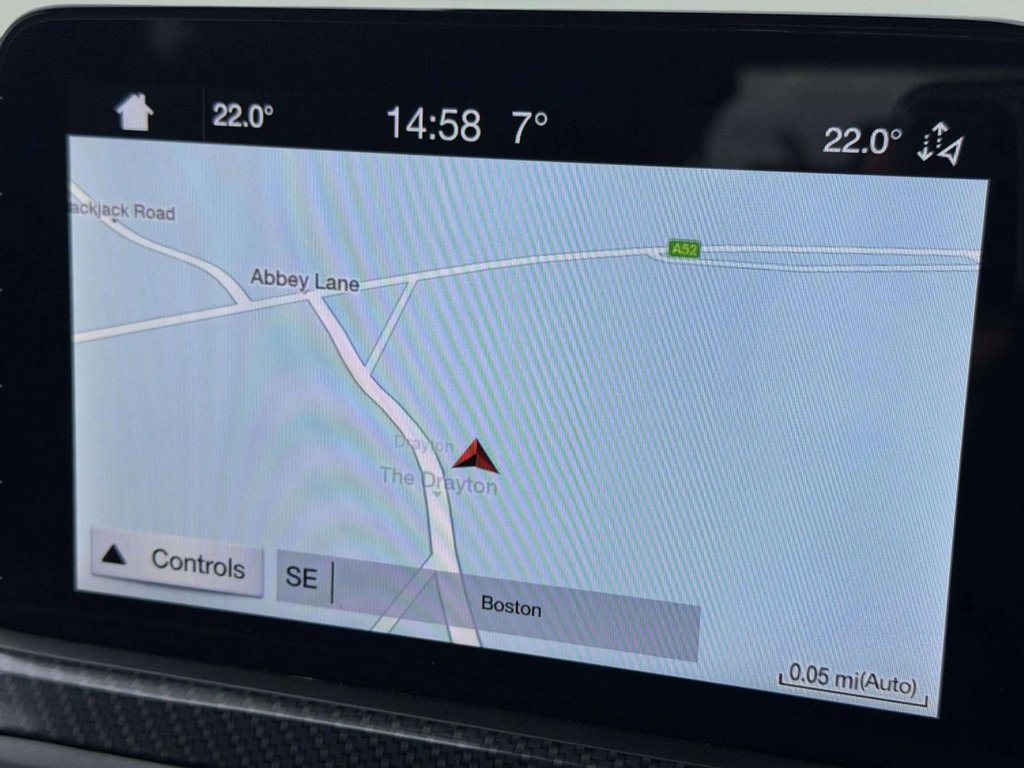 Used Ford Focus 2019 for sale - 77879756: Photo 48