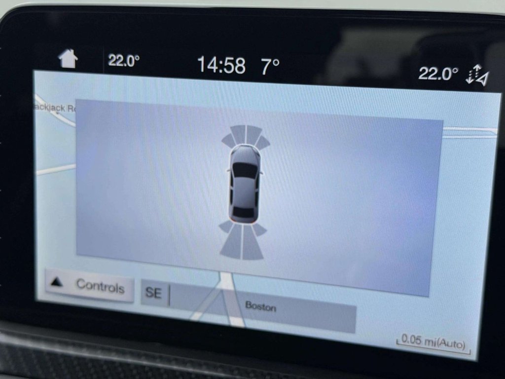 Used Ford Focus 2019 for sale - 77879756: Photo 49