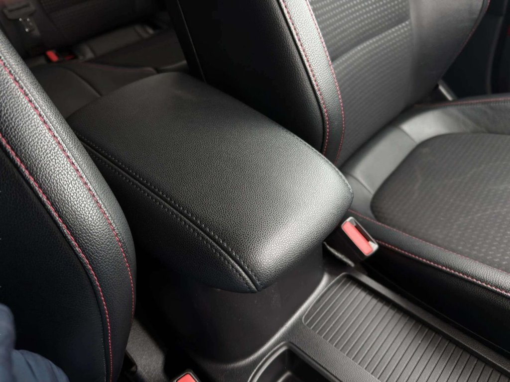 Used Ford Focus 2019 for sale - 77879756: Photo 50