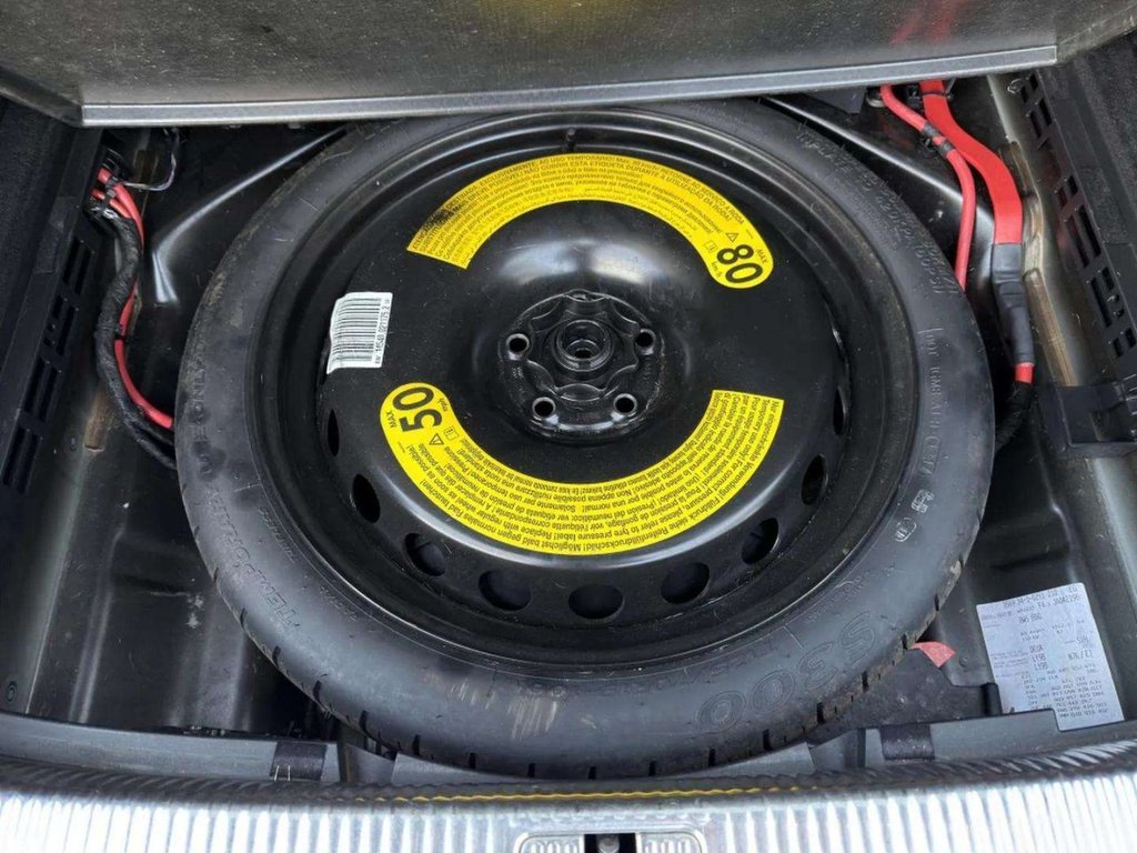 Used Audi A4 Avant 2017 for sale - 77080441: Photo 24