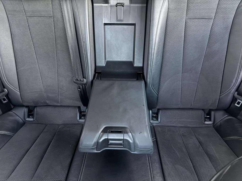 Used Audi A4 Avant 2017 for sale - 77080441: Photo 28