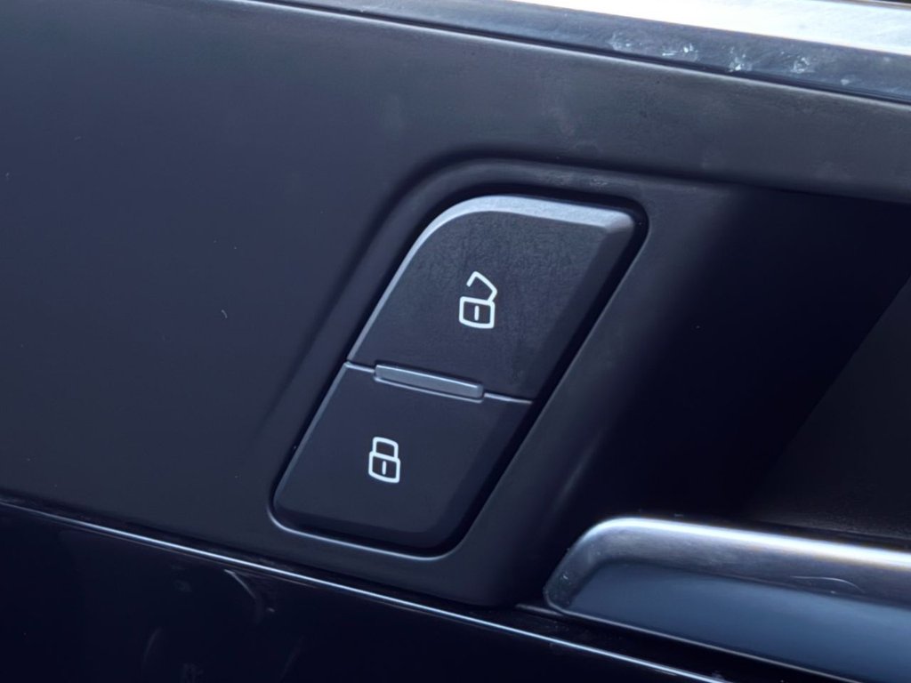 Used Audi A4 Avant 2017 for sale - 77080441: Photo 41