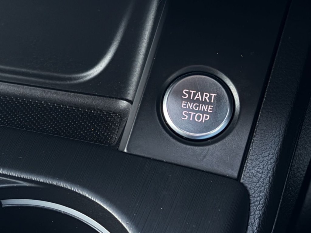 Used Audi A4 Avant 2017 for sale - 77080441: Photo 45