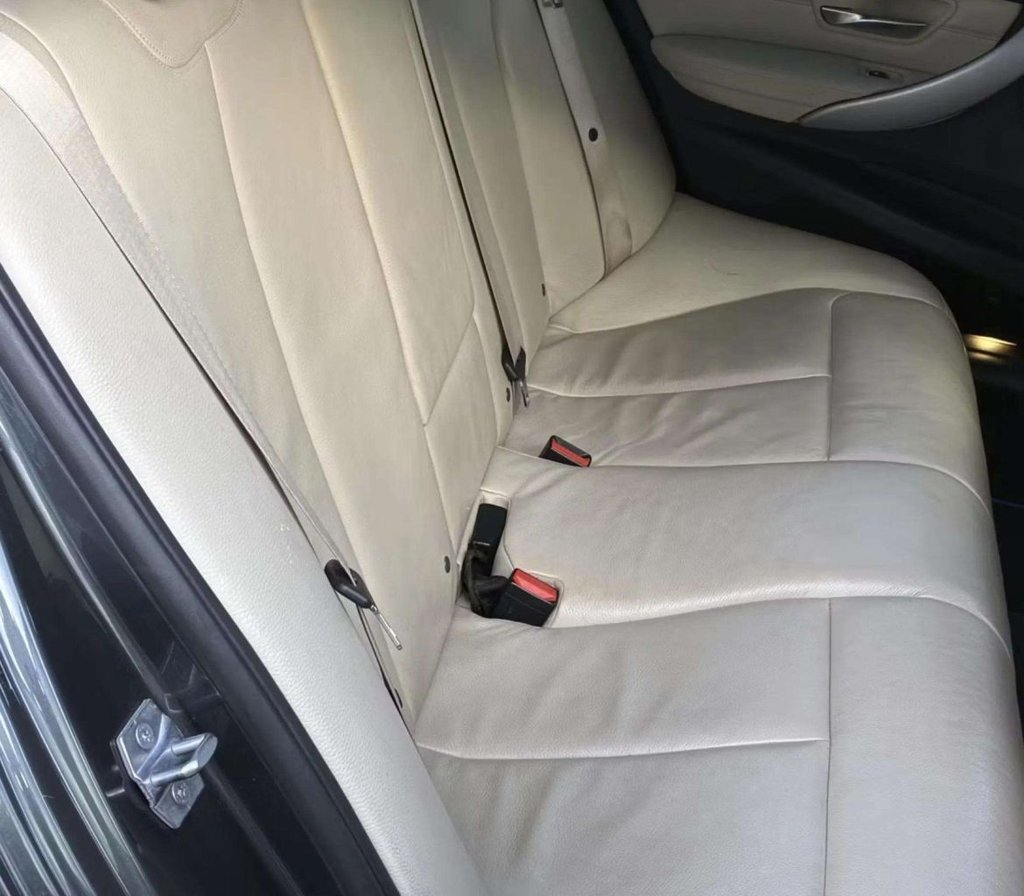 Used BMW 3 Series 2017 for sale - 77667780: Photo 8