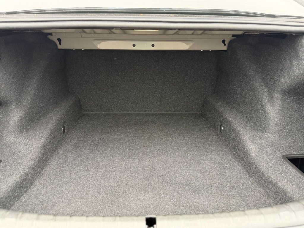 Used BMW 5 Series 2017 for sale - 76900892: Photo 22