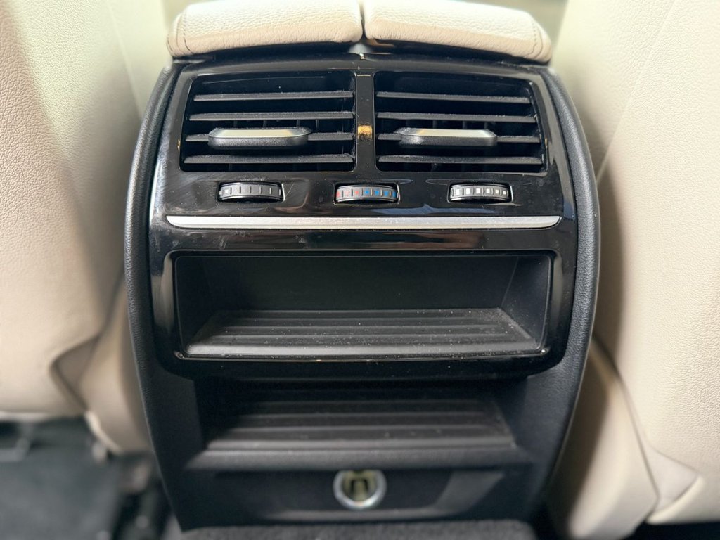 Used BMW 5 Series 2017 for sale - 76900892: Photo 24