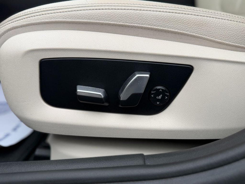 Used BMW 5 Series 2017 for sale - 76900892: Photo 26