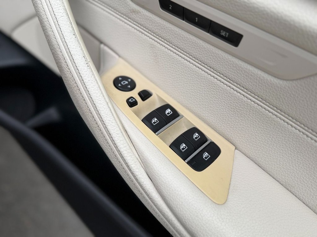 Used BMW 5 Series 2017 for sale - 76900892: Photo 27