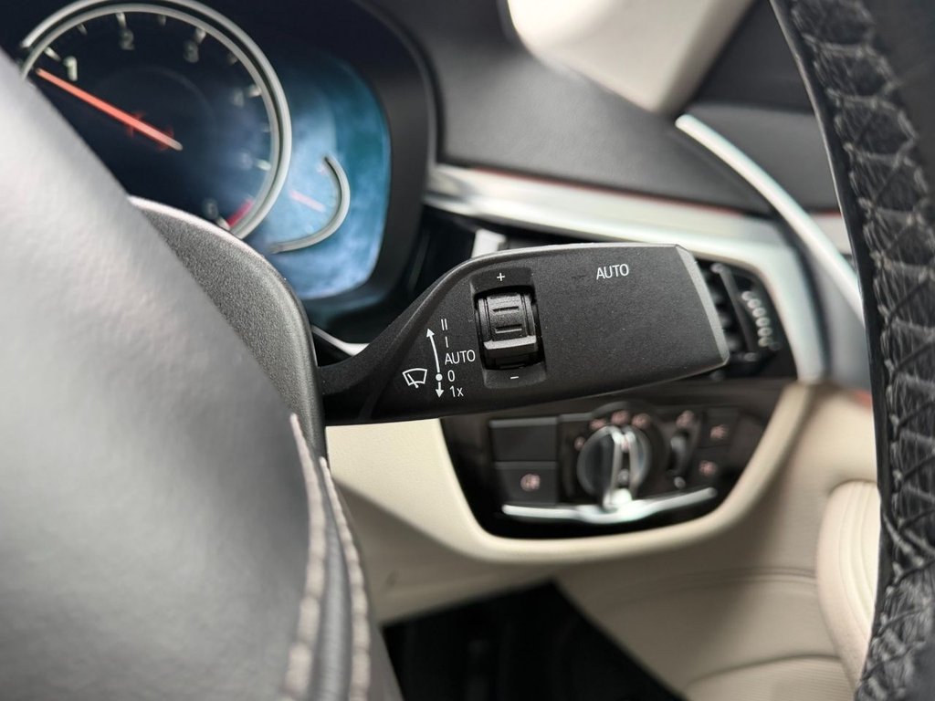 Used BMW 5 Series 2017 for sale - 76900892: Photo 36