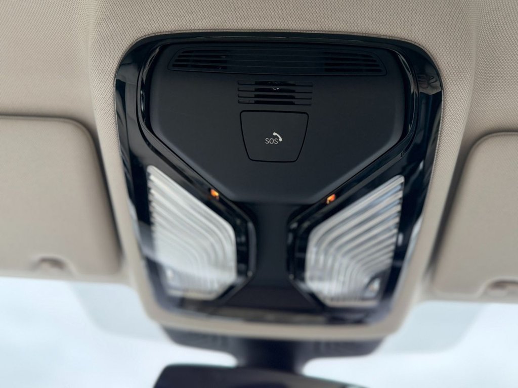 Used BMW 5 Series 2017 for sale - 76900892: Photo 39