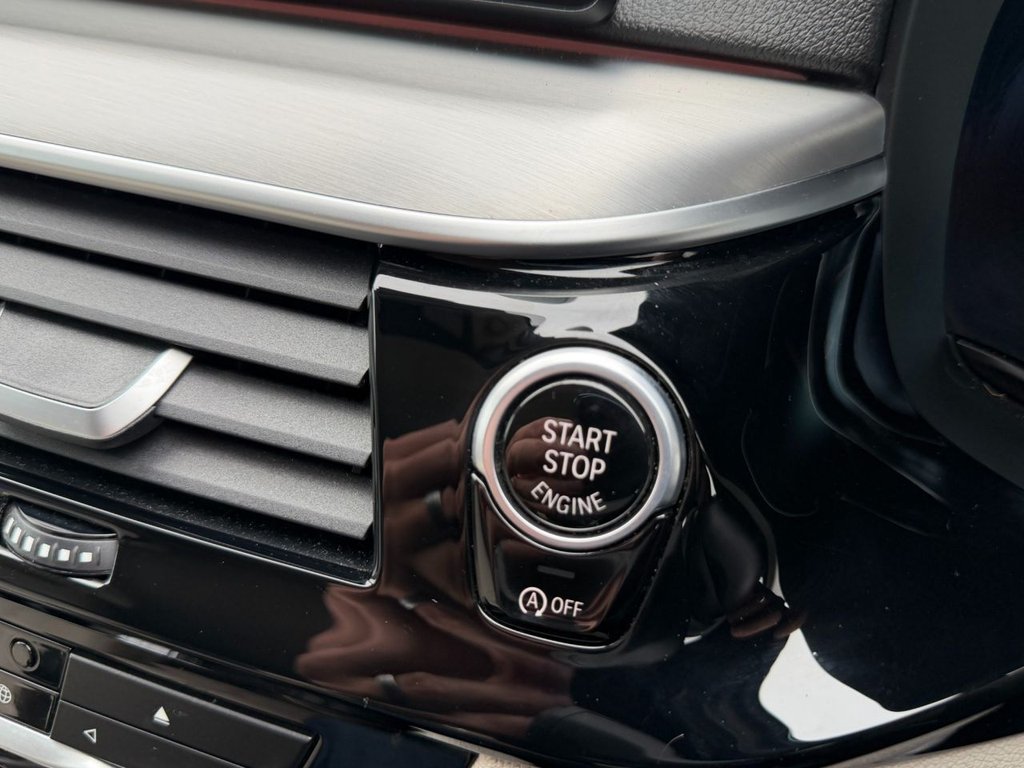 Used BMW 5 Series 2017 for sale - 76900892: Photo 41