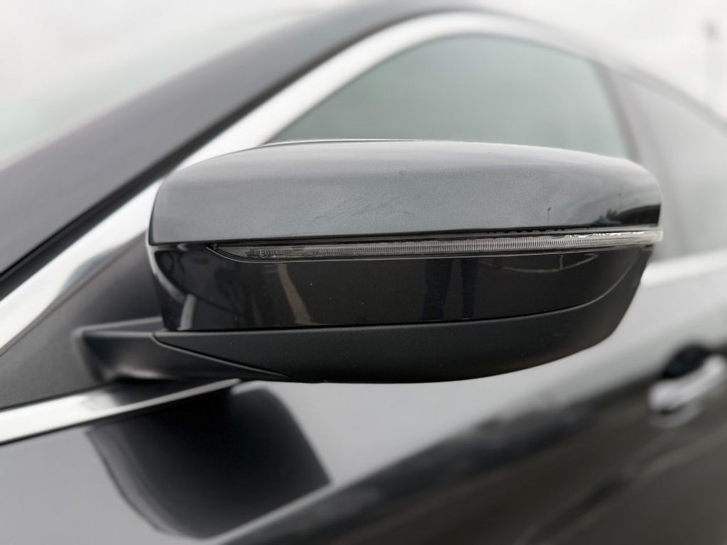 Used BMW 5 Series 2017 for sale - 76900892: Photo 42