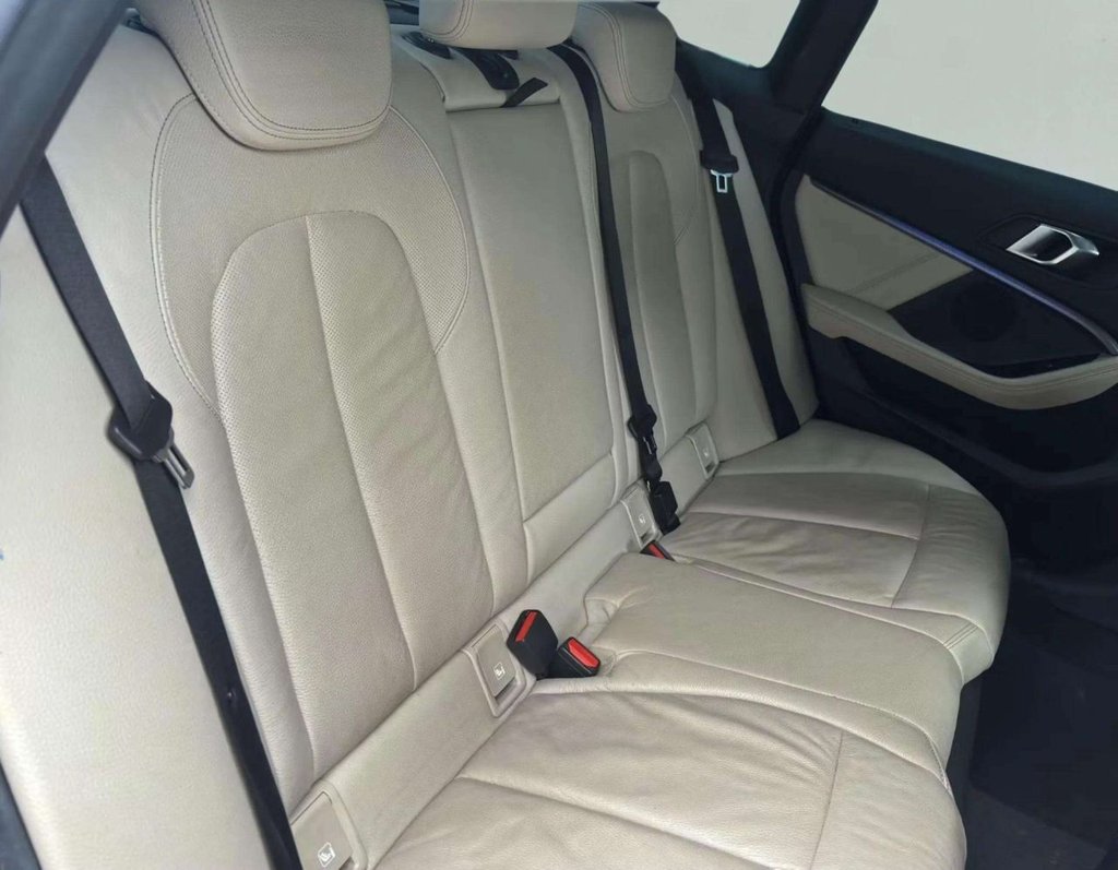 Used BMW 2 Series 2021 for sale - 77765334: Photo 8