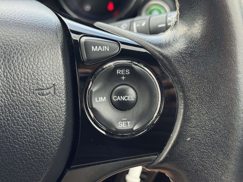 Vehicle 42