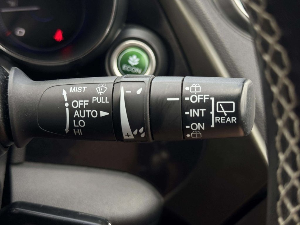 Vehicle 45