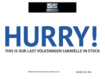 Used Volkswagen Caravelle 2015 for sale - 78306282: Photo