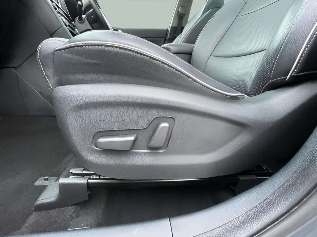 Used Kia Sportage 2018 for sale - 77188287: Photo 10