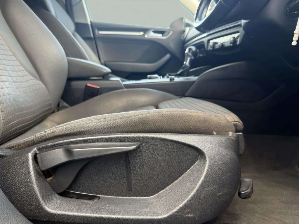 Used Audi A3 2015 for sale - 77133402: Photo 19