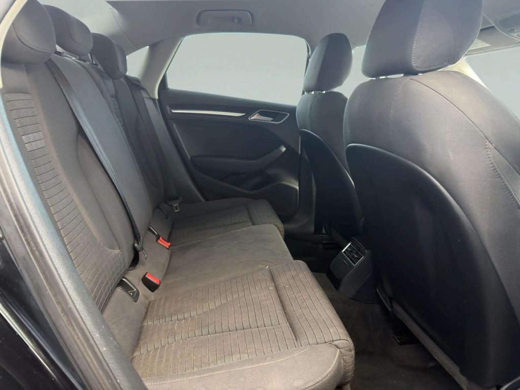 Used Audi A3 2015 for sale - 77133402: Photo 22