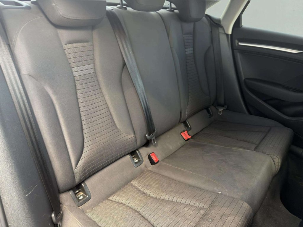 Used Audi A3 2015 for sale - 77133402: Photo 23