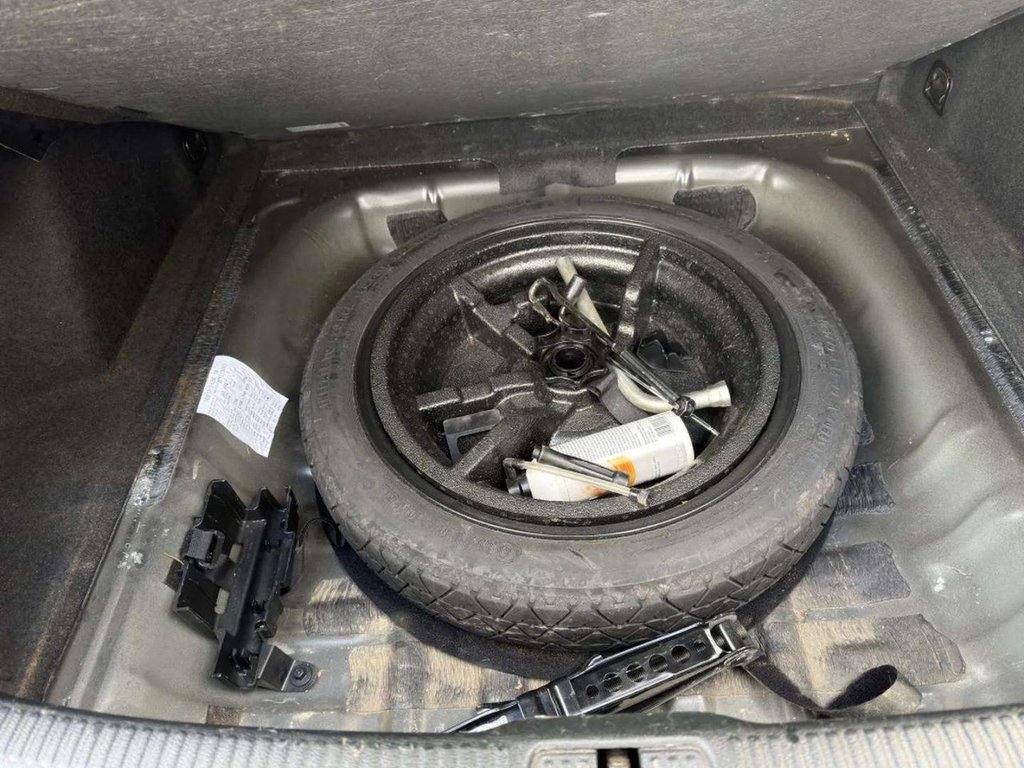 Used Audi A3 2015 for sale - 77133402: Photo 24