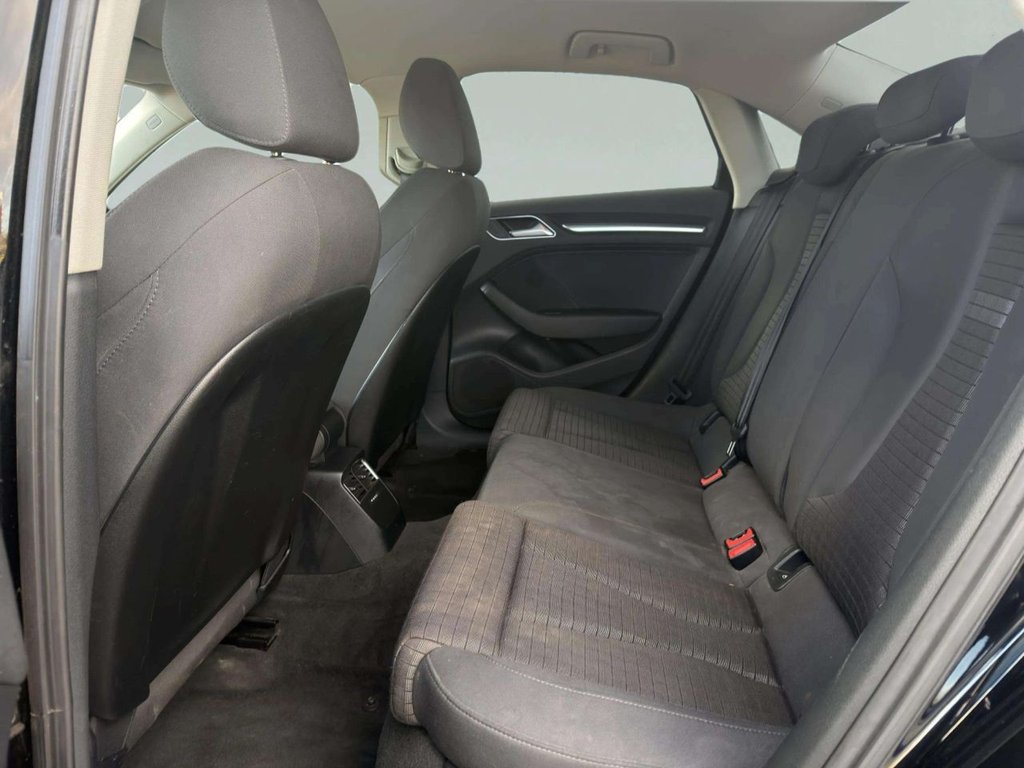 Used Audi A3 2015 for sale - 77133402: Photo 26