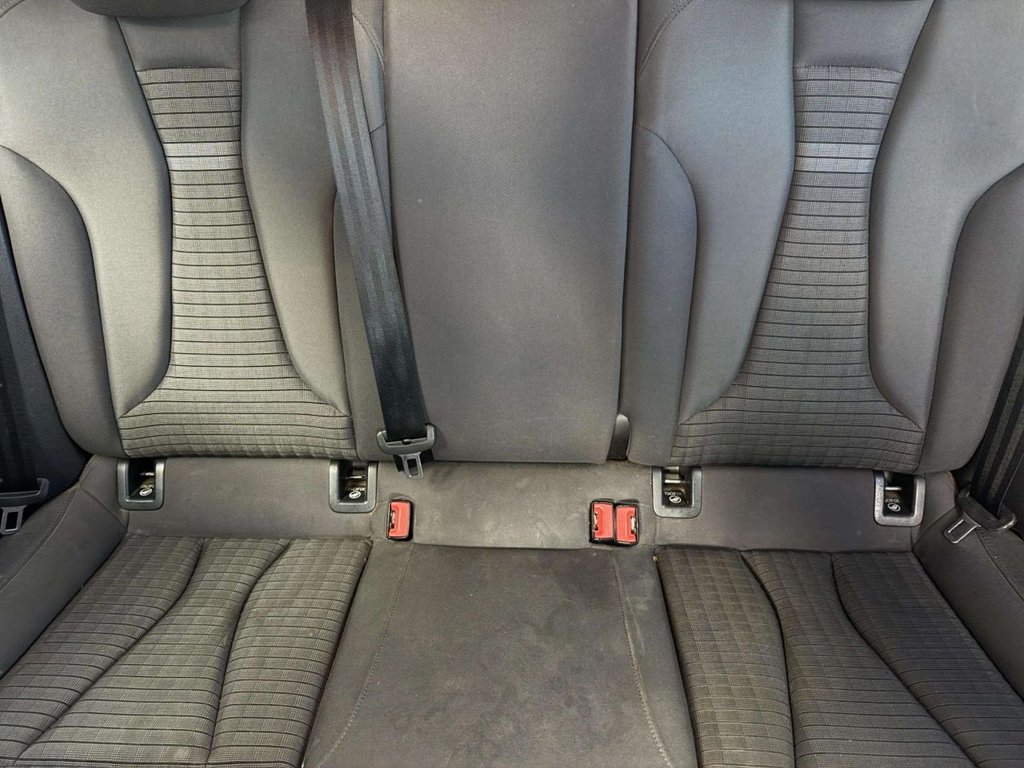 Used Audi A3 2015 for sale - 77133402: Photo 27