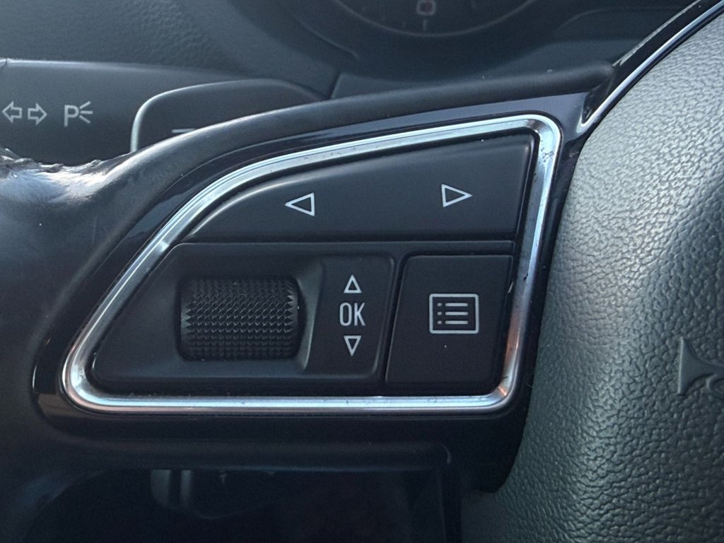 Used Audi A3 2015 for sale - 77133402: Photo 33