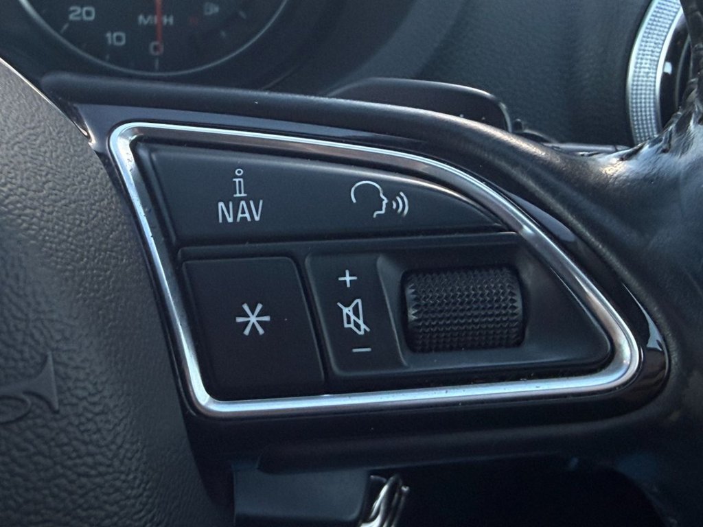 Used Audi A3 2015 for sale - 77133402: Photo 34