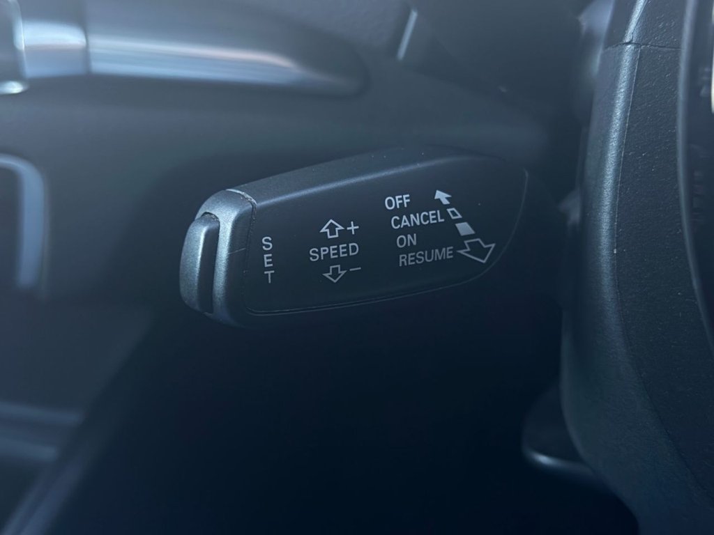 Used Audi A3 2015 for sale - 77133402: Photo 35