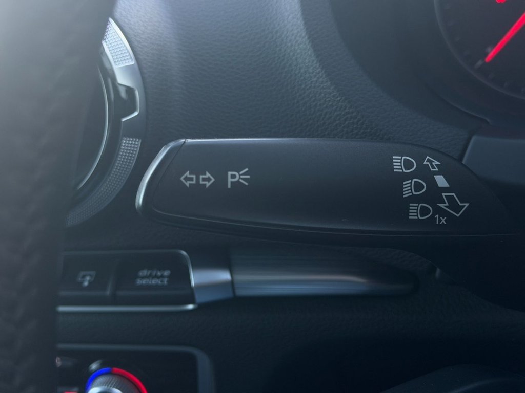 Used Audi A3 2015 for sale - 77133402: Photo 36