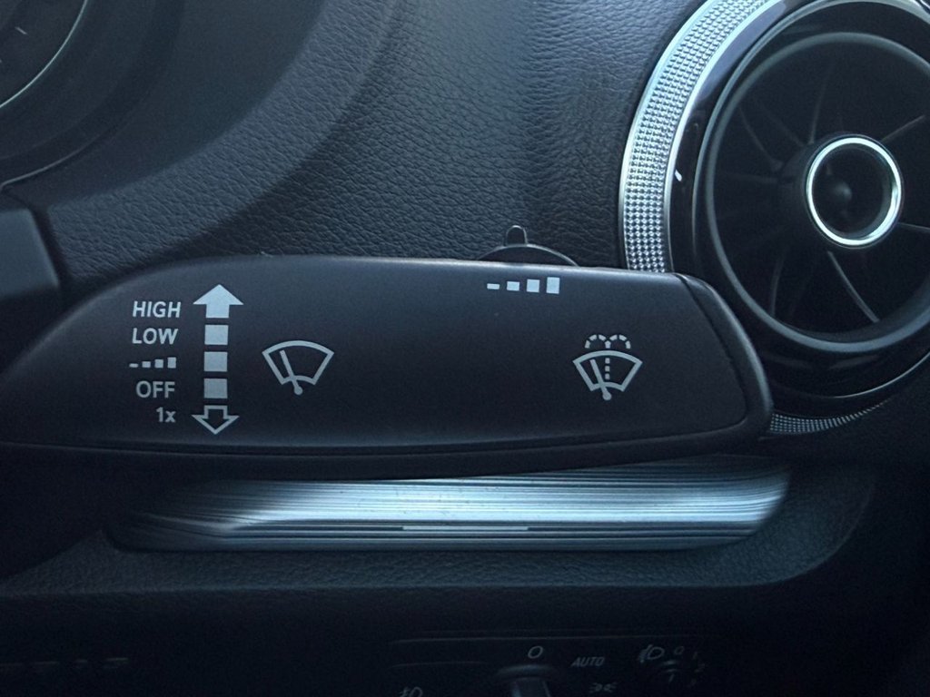 Used Audi A3 2015 for sale - 77133402: Photo 37