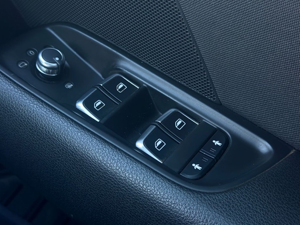 Used Audi A3 2015 for sale - 77133402: Photo 38