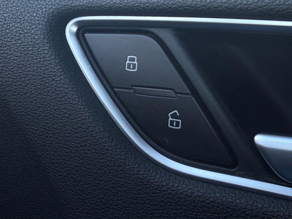 Used Audi A3 2015 for sale - 77133402: Photo 39