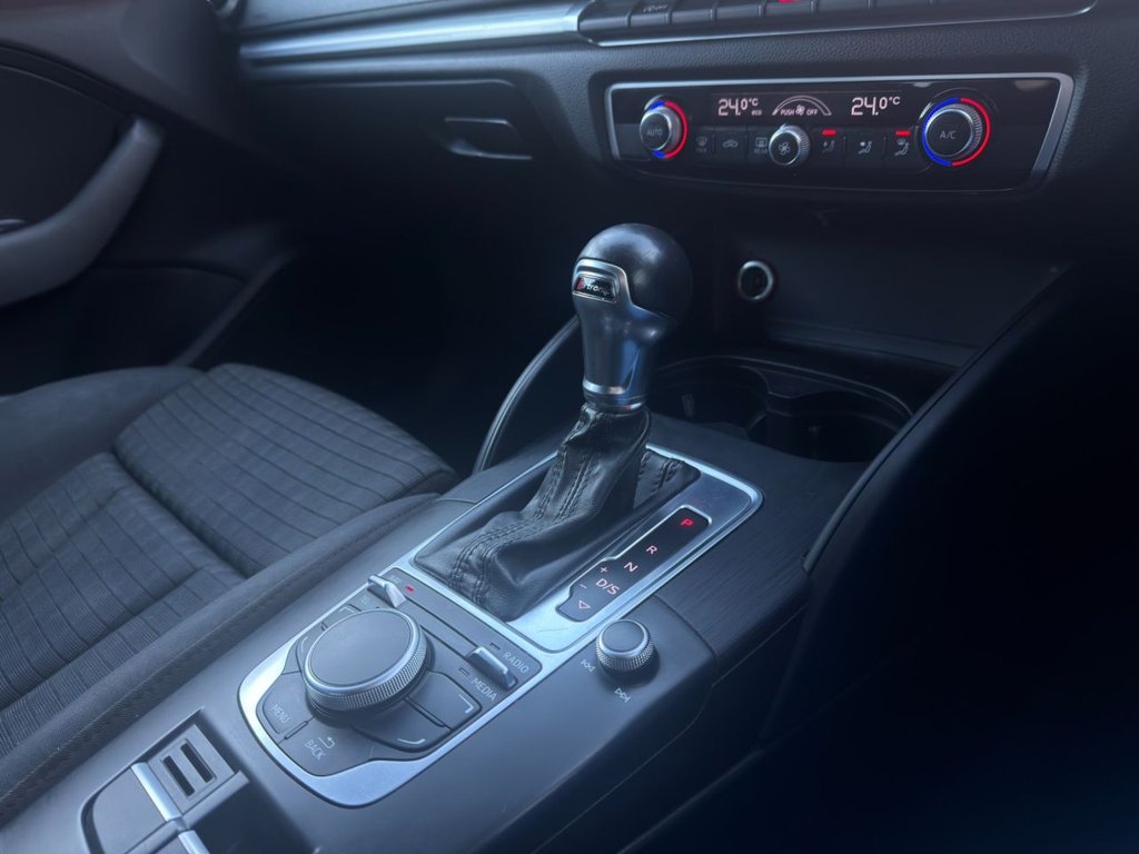 Used Audi A3 2015 for sale - 77133402: Photo 40