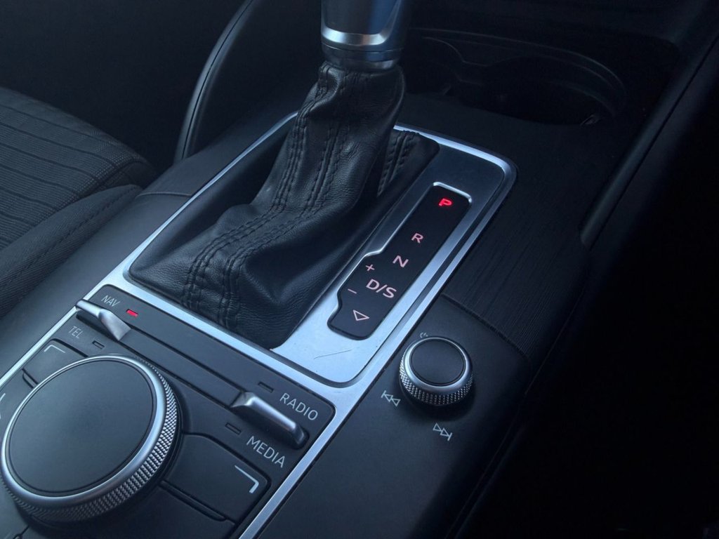 Used Audi A3 2015 for sale - 77133402: Photo 41