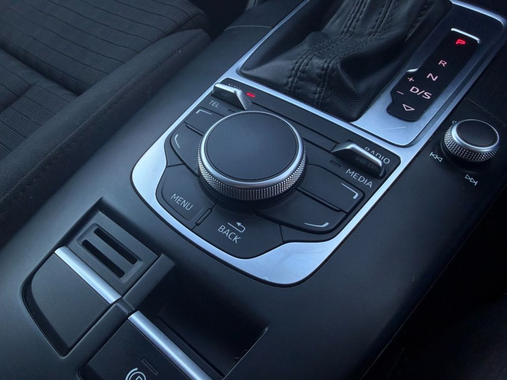 Used Audi A3 2015 for sale - 77133402: Photo 42